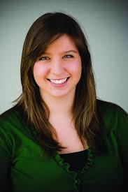 An officer's eye view