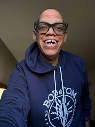 This weekend! @syracusefunnybone MARCH 1-2 Get your tickets! #standupcomedy  #standupcomedyclub #comedy #comedyclub #comedyshow #syracuse #syracuseny  #syracuseevents #hilarious