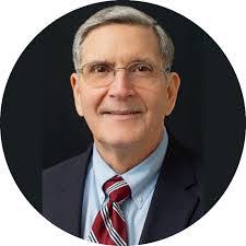 Joseph Motta's Instagram, Twitter & Facebook