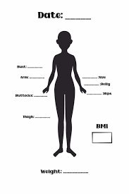 We did not find results for: Free Printable Weight Loss Tracker