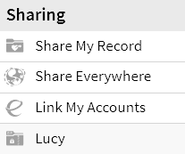 We did not find results for: Https Www Hawaiipacifichealth Org Media 13678 Mychart Usage Guide 112020 Pdf