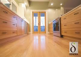 design your own ikea cabinet doors