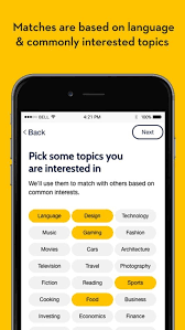 More performance updates and bug improvements throughout the app. Pin On Ui Ux Design