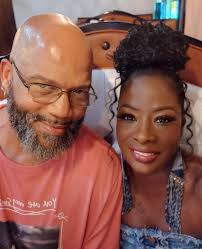 Better Together 🌹 #BlackCoupleRevolution