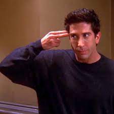 May 27, 2021 · move over, bennifer 2.0: Friends David Schwimmer Storen Kontroversen Um Witze Nicht Darsteller Empfindet Sitcom Als In Ihrer Zeit Bahnbrechend Tv Wunschliste