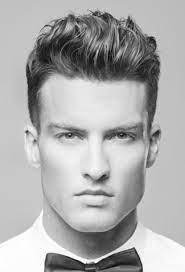 Whether your looking for a classic man haircut, a mens hairstyle for a special occasion, or the latest new mens hair style trend, we're sure to have just what you are looking for. Men S Hairstyles 2012 Gallery 15 Of 20 Gq
