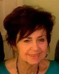 Betty L. Seiple Obituary May 25, 2024