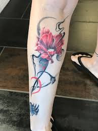 Navigate through other pages if you do not find the shop you are looking for in. Inkling Of Doubt Lubbock Tattoo Artists Discuss Cover Up Work The Hub Ttu
