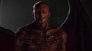 Check spelling or type a new query. Lucifer Devil Face Wallpapers Top Free Lucifer Devil Face Backgrounds Wallpaperaccess