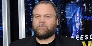 Maybe you would like to learn more about one of these? Vincent D Onofrio Net Worth 2020 Wiki Married Family Wedding Salary Siblings