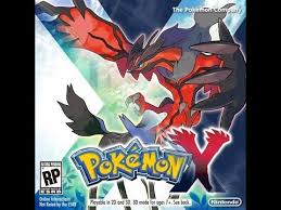 How To Download Pokemon X And Y Rom 3ds For Free Youtube