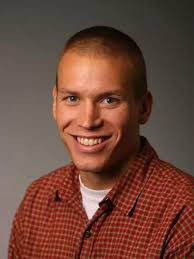 2006-07 Skiing Roster