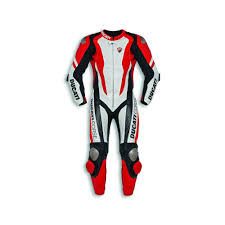 racing suit ducati corse k1