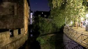 Camerele pentru nefumători de la hotelul carpe diem includ un decor luminos şi televizoare cu ecran plat. Hallo Velbert Leben In Unserer Stadt