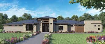 Addison Modern Design Modern House Design Modern Design House Styles