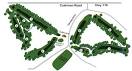 Lake Cushman Golf Course | Golf Courses - Member Listing - Shelton ...
