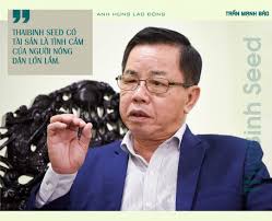 Anh hùng Trần Mạnh Báo