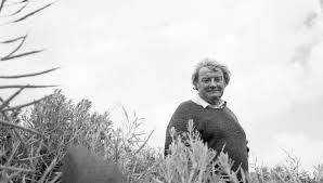 Photo Le bon plaisir de Jacques Lacarrire  France Culture