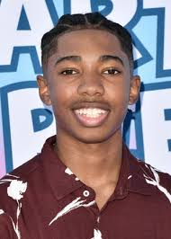 62 Seth Carr Stock Pictures, Editorial Images and Stock Photos