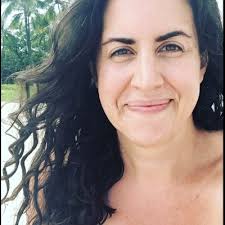 Rose Garrett (@rose_garrett)