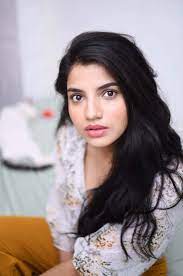 Abhay2 Actor Asheema Vardaan Is Excited About The Second Season Of Dev Dd Her educational qualification graduate and college chitkara unviversity. excited about the second season of dev dd