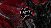 Ahmet Safak Yalniz Kurt Trap Remix Youtube
