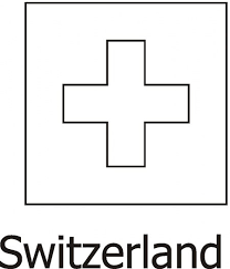 Search through 623,989 free printable colorings at getcolorings. Switzerland Flag Coloring Page Super Coloring Flag Coloring Pages European Flags Switzerland Flag