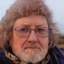 Stewart Connor Jordan