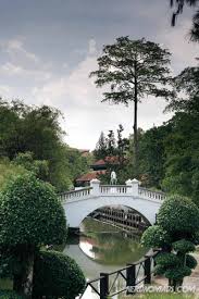 If you need free coins in 8 ball pool you just need to follow the simple steps according to giveaway and you will be rewarded. Best Things To Do In Kuala Lumpur Nerd Nomads