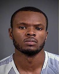 Man who fatally stabbed pregnant girlfriend, killing unborn child gets life  in prison