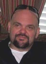 Thomas Matthew Courville Obituary February 6, 2016