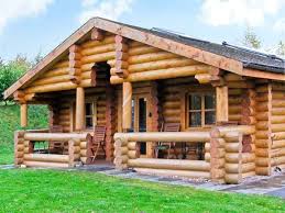 Vacation rentals close to attractions. Dog Friendly Luxury Log Cabin For Self Catering Holiday Rental Updated 2021 Tripadvisor Ellesmere Vacation Rental