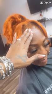 Terra Thomas-Brooks (@terrastudio) • Instagram photos and videos