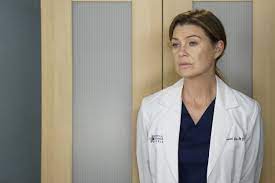 The song became a minor hit after being used in the episode, then gained more popularity when it was used in the promotional campaign for the third season of grey's anatomy. Grey S Anatomy Season 17 Episode 7 Release Date When The Show Returns