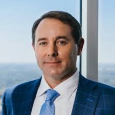 Marc Lange Email & Phone Number