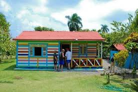 Découvrez la république dominicaine avec nos excursions. Excursion Safari En Republique Dominicaine Au Depart De Punta Cana 2021