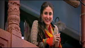 Photos Of Kareena Kapoor In Bajrangi Bhaijaan Kareena Kapoor Salman Khan Youtube