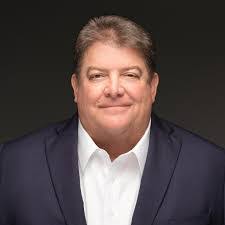 Randy Ferrell's Instagram, Twitter & Facebook