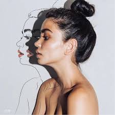 Isaac Zhang (issac_226) — Perfil