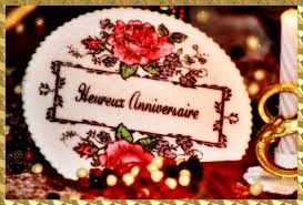 Buon anniversario di matrimonio gif. Buon 35 Anniversario Di Matrimonio Buon 35 Anniversario Di Matrimonio Gif Gif Animate Camille Daily Blogs