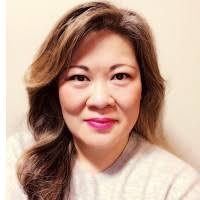 Ina Lee Email & Phone Number