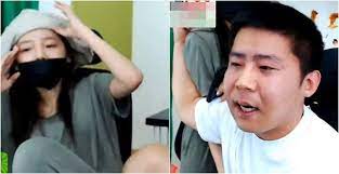철구 군대가기전 별풍선 1억 100만개 터지다. ê¸‰ê¸°ì•¼ ì´í˜¼ ì² êµ¬ ì™¸ì§ˆí˜œ ëˆ ë•Œë¬¸ì— ì‹¸ì›€ ë‚¬ë‹¤ ìœ„í‚¤íŠ¸ë¦¬