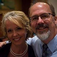 Indestructible: One Man's Rescue Mission That Changed the Course of WWII by  John R. Bruning