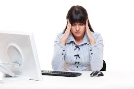We repair all desktop computers from hardware to software problems. Six Computer Screen Problems Solved Ticktocktech Computer Repair Vancouver