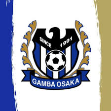 The purpose of this article is to provide a guide for fans unfamiliar with the 2020 j1 runners up. Gamba Osaka J1 League Team J League Tips
