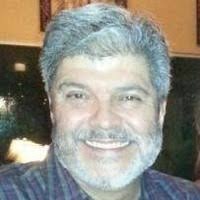 60+ "Moises Espino" profiles