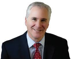 Brandon Keele's Instagram, Twitter & Facebook