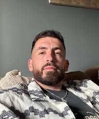 What to do and see in San Diego during a conference stay?