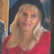 Prayer for sister and nephew after accidents