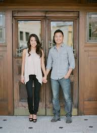 The Abc S Of Wedding Registry Engagement Outfits Summer Casual Engagement Outfit Engagement Session Outfits